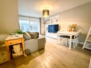 Photo 6- click for photo gallery